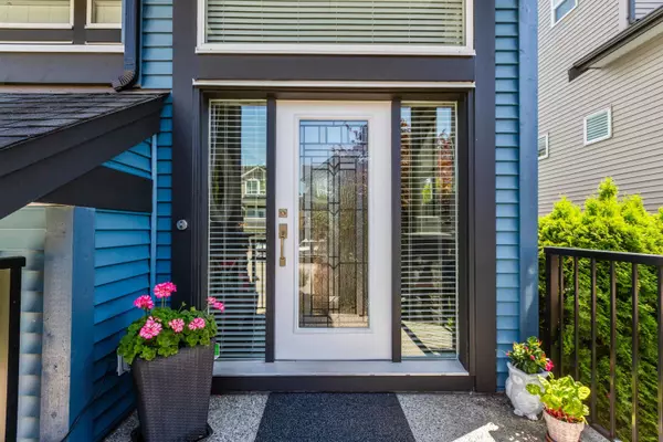 Maple Ridge, BC V2W 1G3,10302 Wynnyk WAY