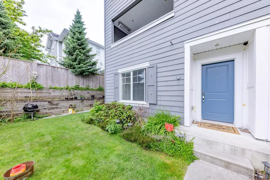 Address Not Disclosed