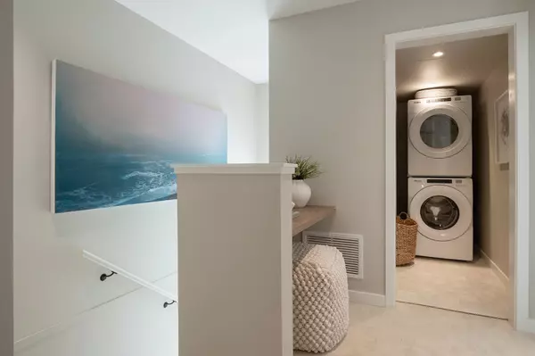 Abbotsford, BC V2S 7H8,3025 Mcmillan RD #47