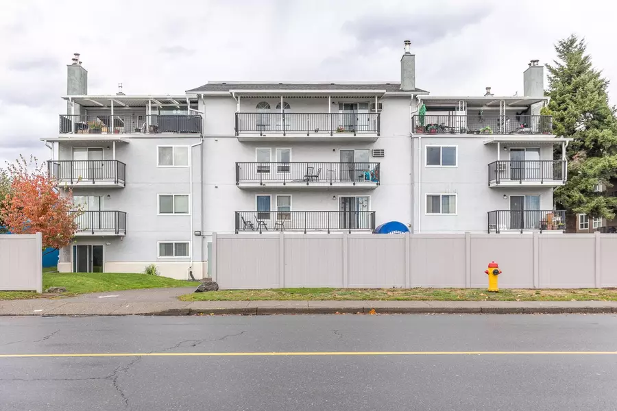 Address Not Disclosed