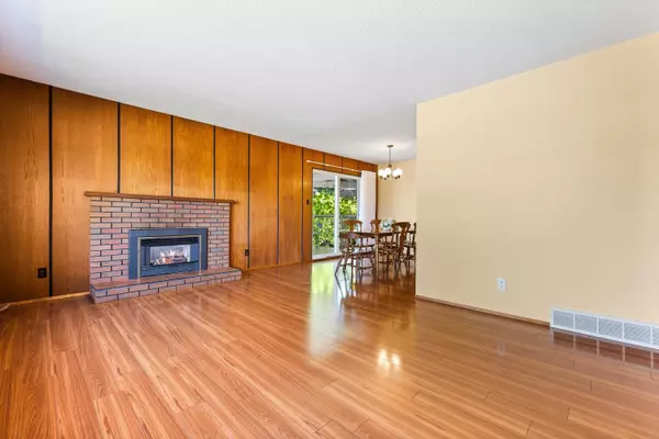 Abbotsford, BC V2S 6M8,34716 Blatchford WAY