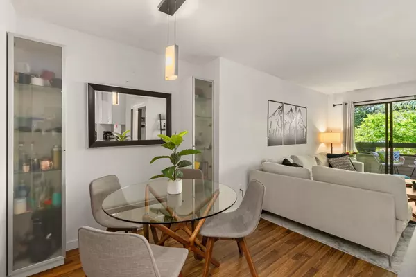 Vancouver, BC V5T 4K9,2234 Prince Albert ST #206