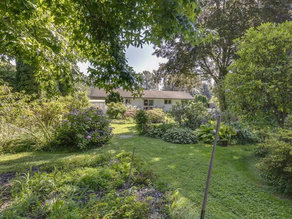 Squamish, BC V0N 1H0,41587 Grant RD