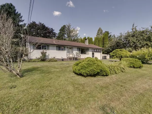 Squamish, BC V0N 1H0,41587 Grant RD