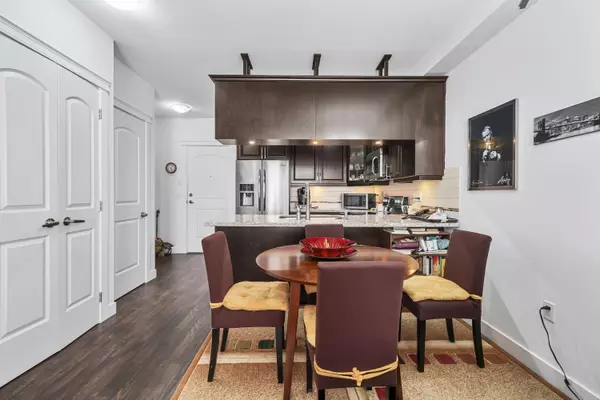 Pitt Meadows, BC V3Y 0E8,12635 190a ST #111