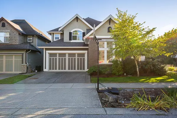 Langley, BC V2Y 0G2,20840 69 AVE