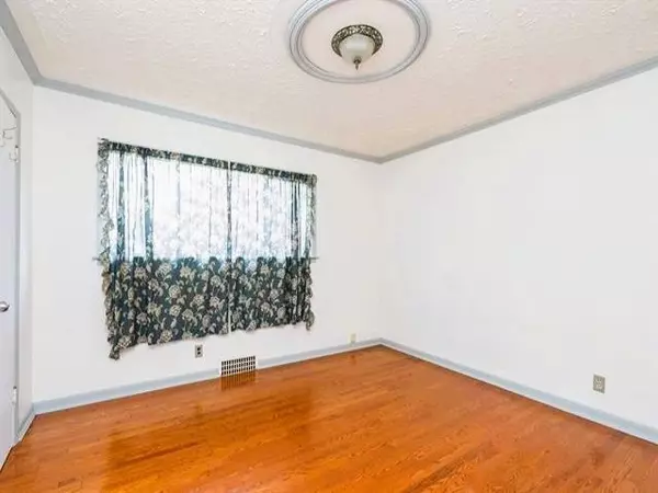 Abbotsford, BC V2S 3W4,2280 Alexander CRES