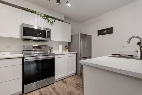 Chilliwack, BC V2R 3W3,7694 Evans RD #120