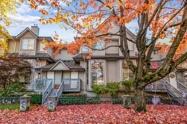 19034 Mcmyn RD #6, Pitt Meadows, BC V3Y 2N8