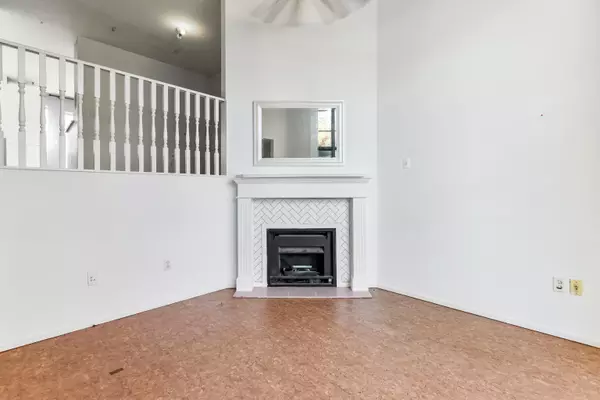 Pitt Meadows, BC V3Y 2N8,19034 Mcmyn RD #6