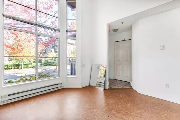 Pitt Meadows, BC V3Y 2N8,19034 Mcmyn RD #6