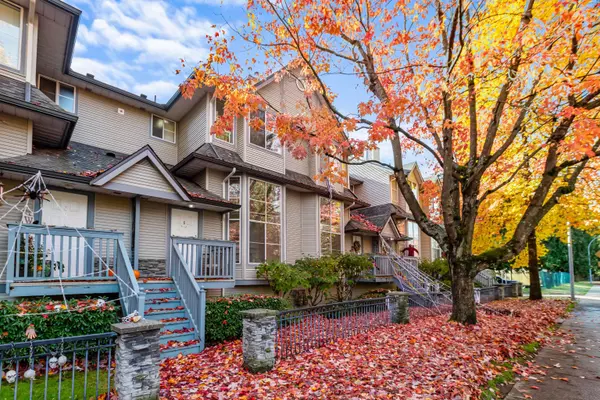 Pitt Meadows, BC V3Y 2N8,19034 Mcmyn RD #6