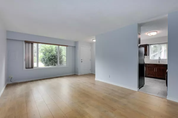 Langley, BC V1M 2L2,22926 96 AVE