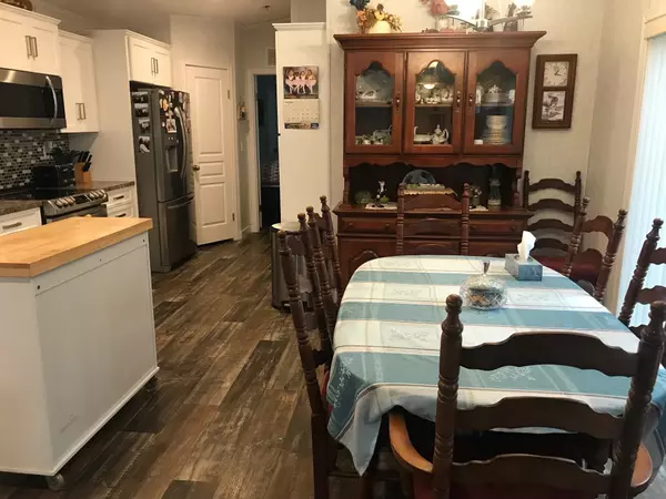 Mission, BC V0M 1G0,41711 Taylor RD #5