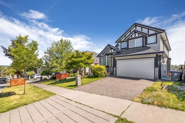 Surrey, BC V3S 6W7,18910 55 AVE