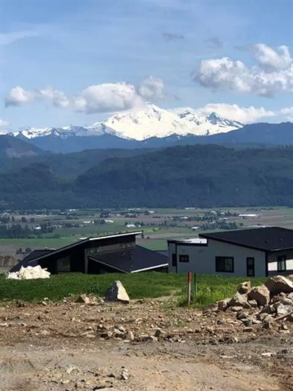 Abbotsford, BC V3G 0C4,35488 Verado CT