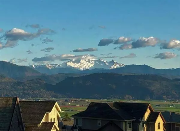 Abbotsford, BC V3G 0C4,35488 Verado CT