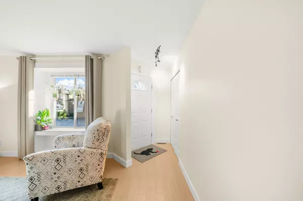 Maple Ridge, BC V2X 7P3,11875 210 Street #7