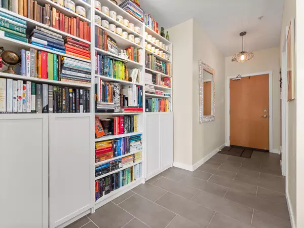 Langley, BC V1M 0C8,23255 Billy Brown RD #301