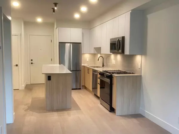 Langley, BC V2Y 4A2,8230 208b ST