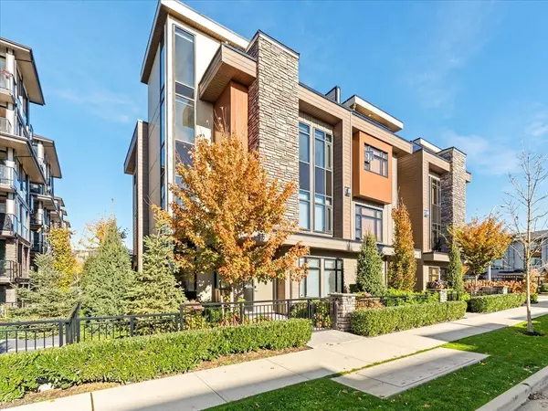 Langley, BC V2Y 3R2,8567 204 ST #13