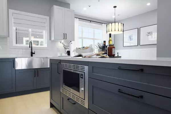 Langley, BC V2Y 2A5,7716 207 ST #29