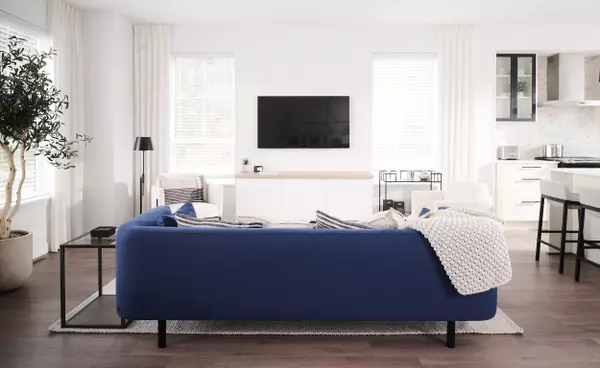 Abbotsford, BC A9A 9A9,2886 Montrose AVE #68