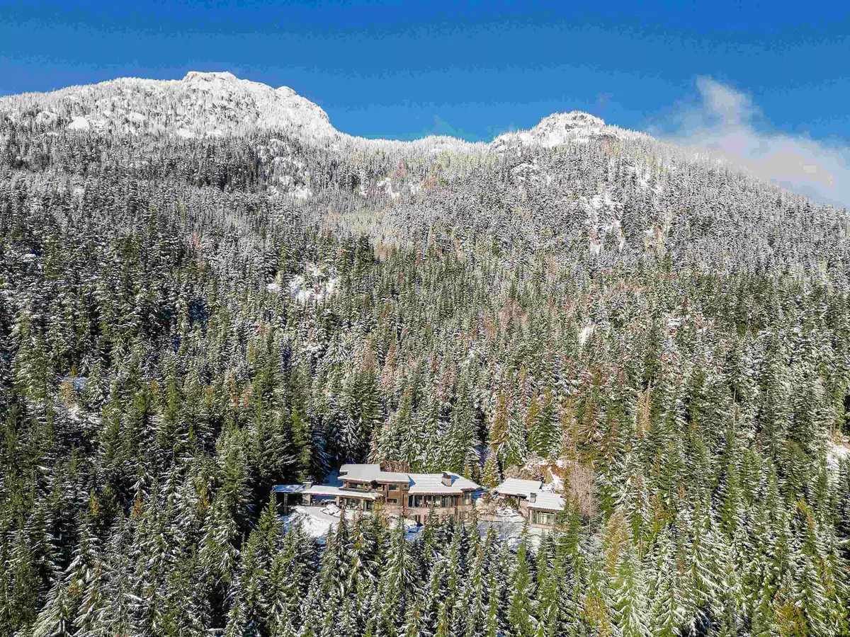 Whistler, BC V0N 1B5,5476 Stonebridge PL