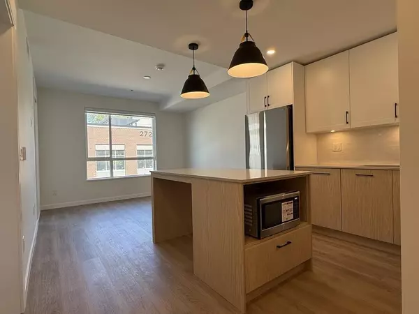 Langley, BC V4W 0E4,27218 Aldergrove Town Centre DR #204