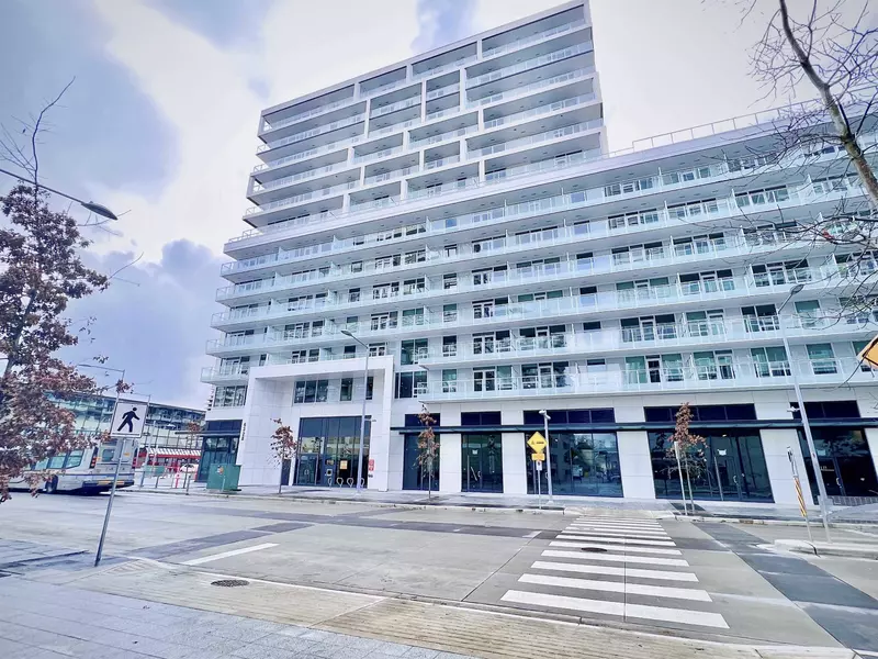 Address Not Disclosed