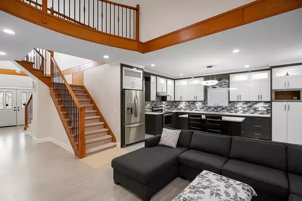 Abbotsford, BC V2T 6Y8,3917 Brighton Pl