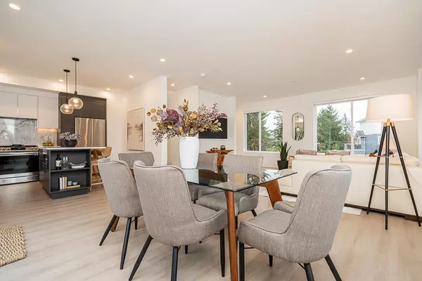 Surrey, BC V3S 0B7,19330 Fairway DR #43