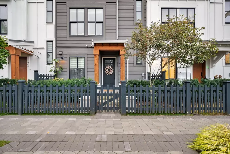 Address Not Disclosed