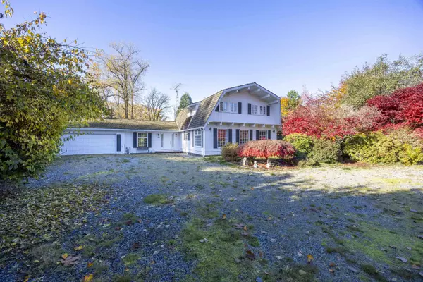 Langley, BC V4W 2C2,321 248 ST