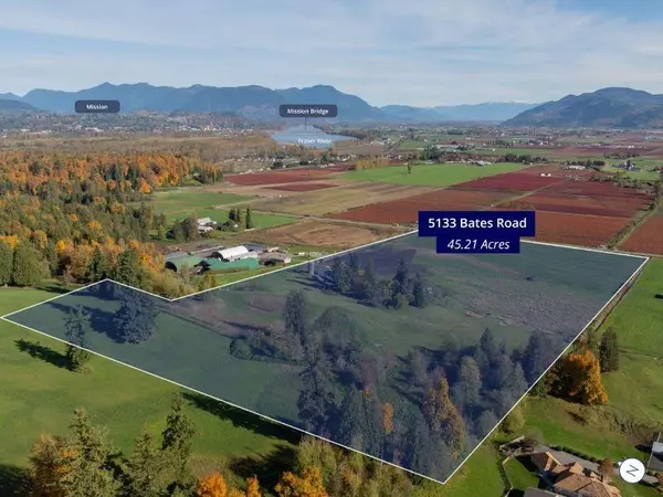 Abbotsford, BC V4X 1W3,5133 Bates RD