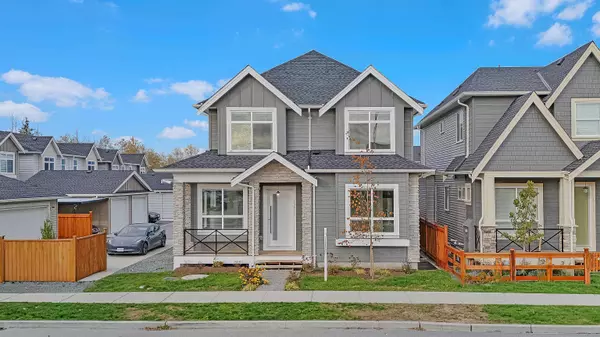 Langley, BC V2Y 3R5,19631 74 AVE