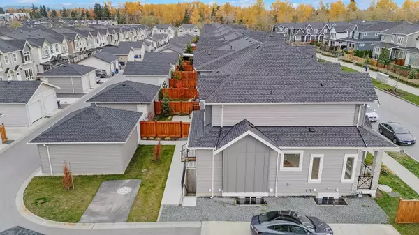 Langley, BC V2Y 3R5,19631 74 AVE