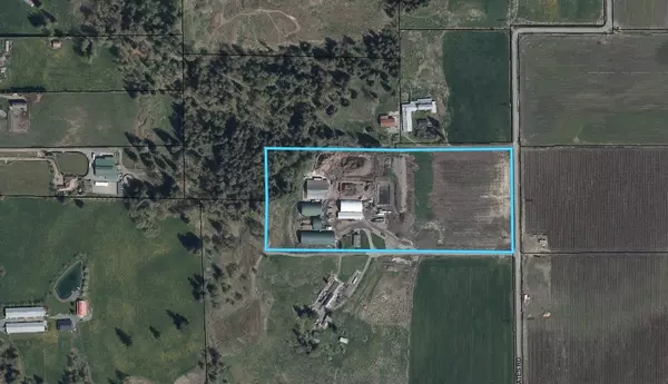 Abbotsford, BC V4X 1W3,5205 Bates RD