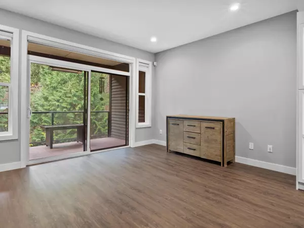 Harrison Hot Springs, BC V0M 1K0,520 Hot Springs RD #23