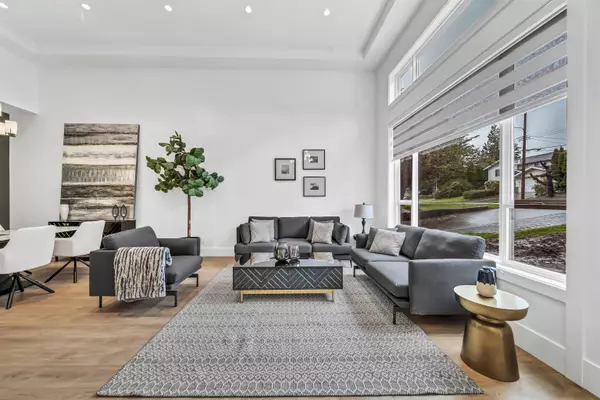 Abbotsford, BC V2T 3V6,2699 Valemont CRES