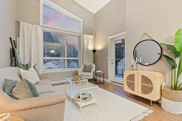 Chilliwack, BC V2R 0P8,45640 Alma AVE #406