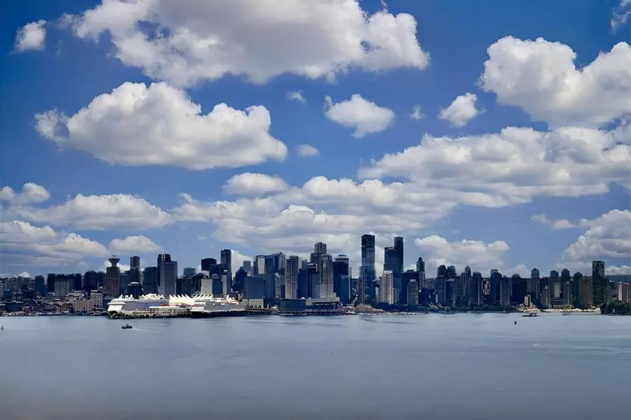 Address Not Disclosed