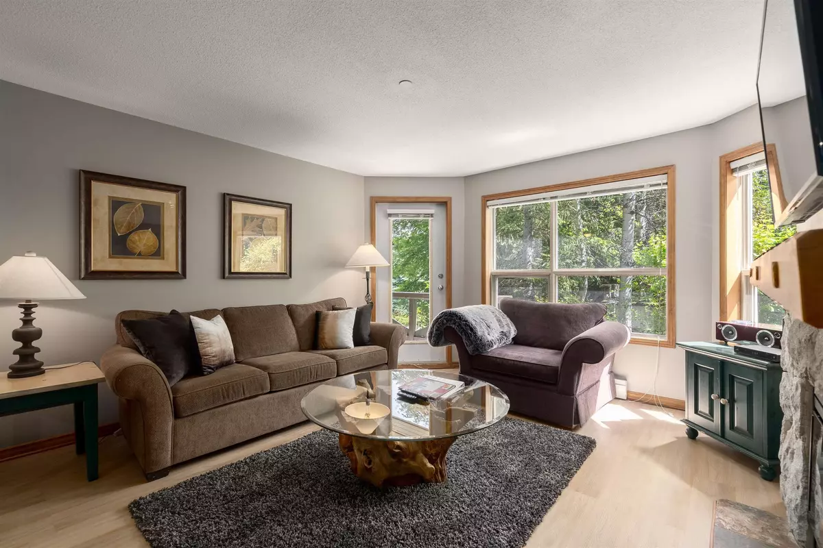 Whistler, BC V0N 1B4,4800 Spearhead DR #243