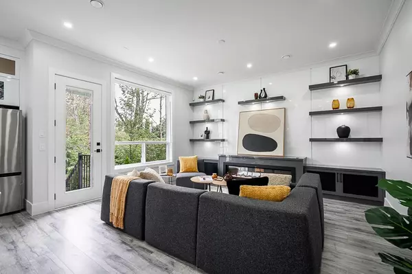 Langley, BC V2Y 1V5,7518 205a ST