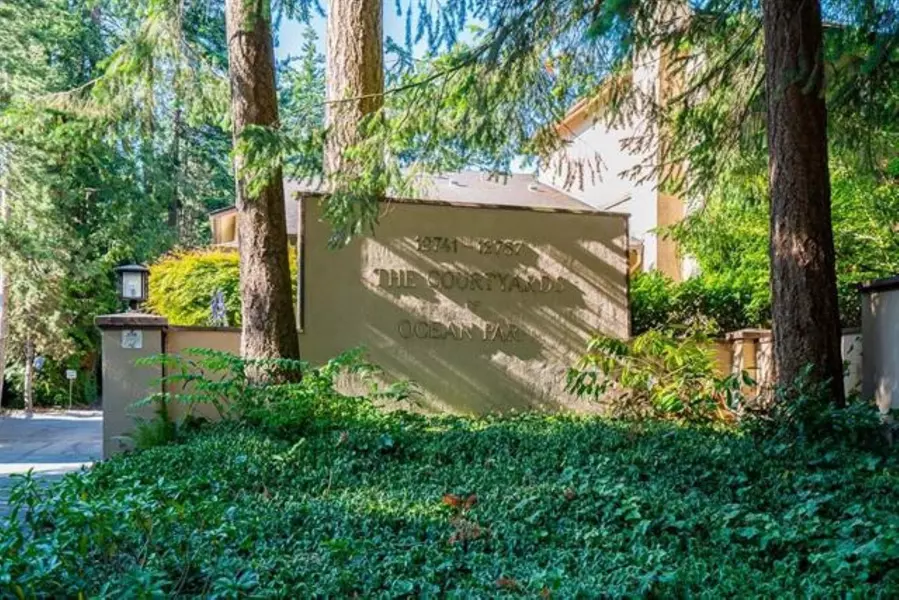 Address Not Disclosed