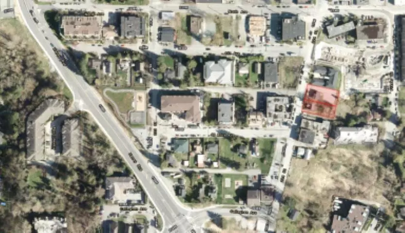 Address Not Disclosed