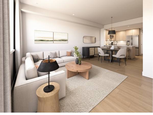 Address Not Disclosed