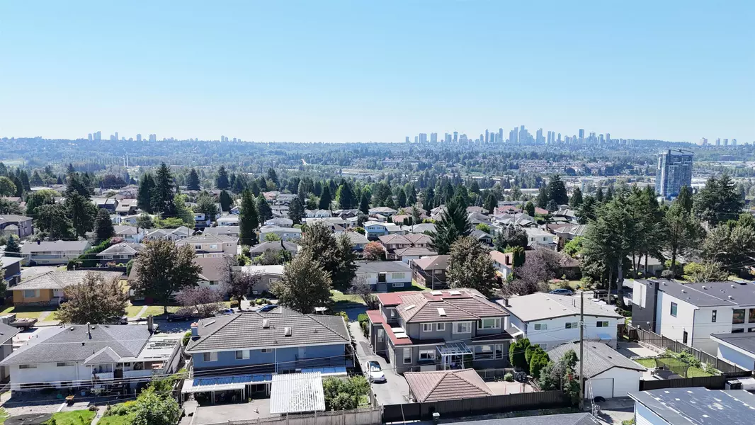 Address Not Disclosed