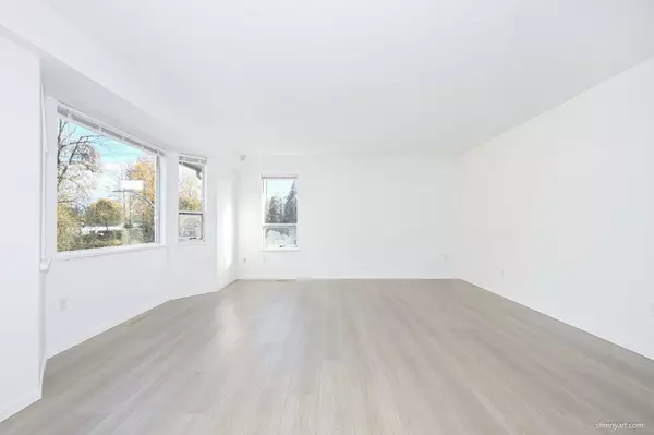 Port Coquitlam, BC V3C 5C4,1216 Brand ST