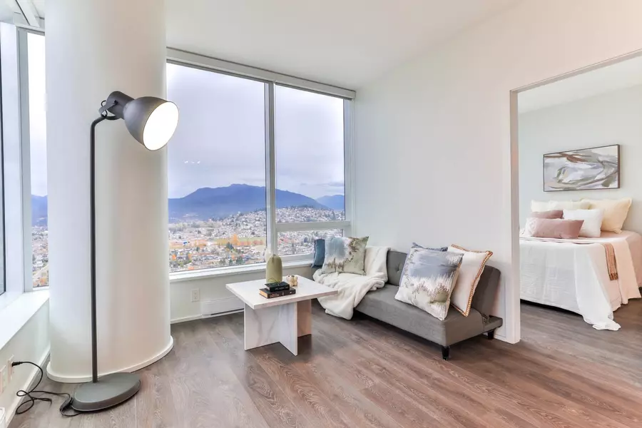 Address Not Disclosed